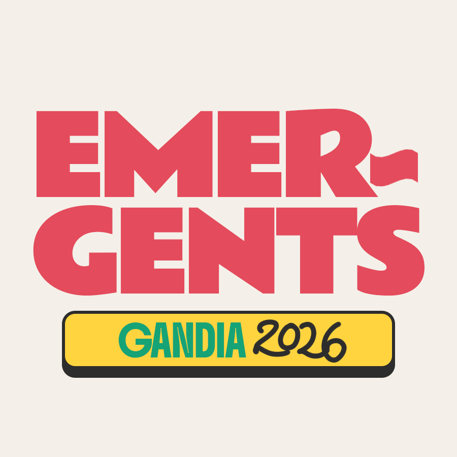 Escola Emergents